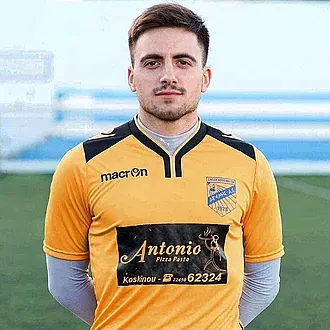 Ανανέωσε ο Μολόχας στο Διγενή!