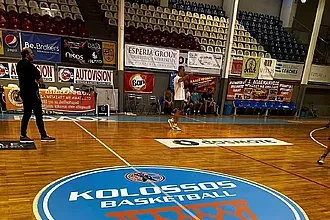 ''Κάναμε ότι μας ζητήθηκε, αλλά δεν ήταν αρκετό''!