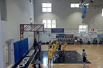 Οι φετινοί τίτλοι της Τ.Ε. Ε.Ο.Κ.