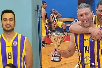 Οι πρώτοι σκόρερ στα μπαράζ!