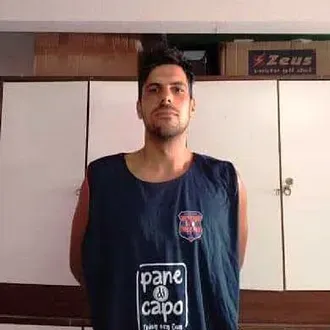 Και επίσημα Φράγκος στον Διαγόρα!