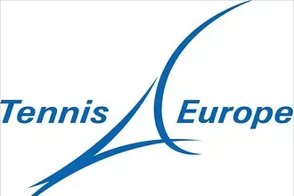 Αύριο το ραντεβού της επιτροπής για το Billie Jean King Cup!
