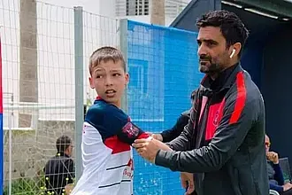 Ο απολογισμός των ακαδημιών του Διαγόρα