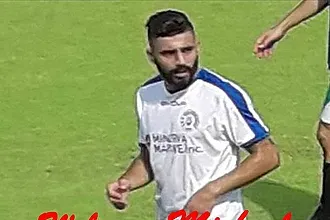 Ο Κασιώτης στον Καλυμνιακό!