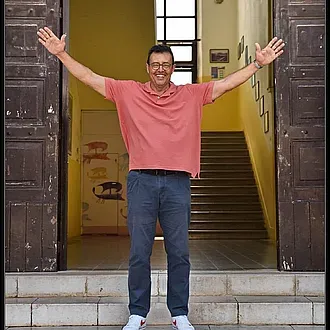 ''Ένα υπέροχο ταξίδι έφτασε στο τέλος''!