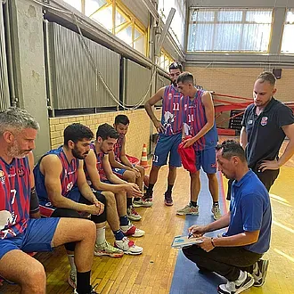 Με την Πεύκη για την πρωτιά ο Διαγόρας!