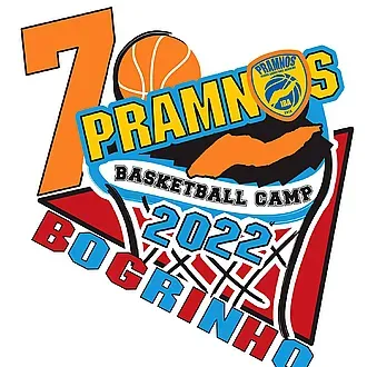 Όλα έτοιμα για το 7ο Pramnos Camp στην Ικαρία!