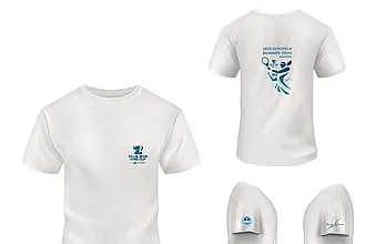 ''Μοντελάκια'' στο Billie Jean King Cup!