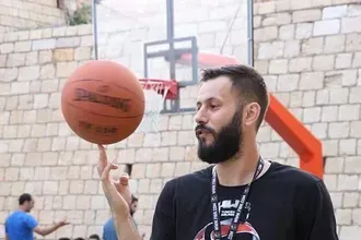 Κρέμασε τα παπούτσια του ο Βασίλης Μαϊστρέλης!