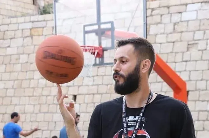 Κρέμασε τα παπούτσια του ο Βασίλης Μαϊστρέλης!
