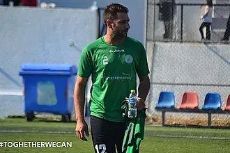 Ανανέωσε ο Νομικός στην Αναγέννηση!