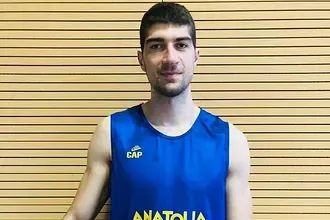 Ο Πιλκούδης για τον Γ.Α.Σ. Ιάλυσος!