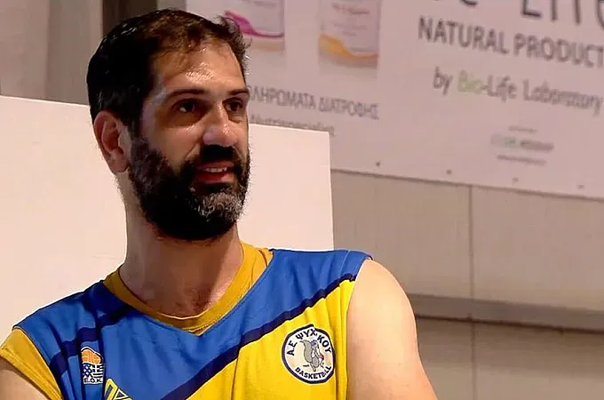 ''Η διοίκηση έπραξε το σωστό''!