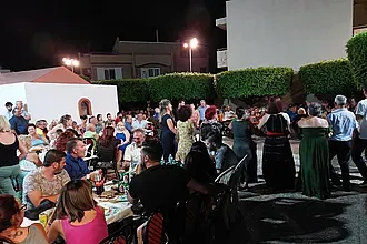 Ο Διγενής Κοσκινού ευχαριστεί!