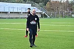 Γενικός αρχηγός στον Ο.Φ.Ι. ο Παπαστεργής!