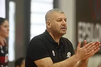 Παρέμεινε στον Ιπποκράτη ο Αργυρίου!