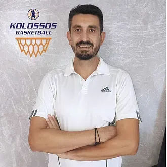 Ο Παπαδόπουλος στον Κολοσσό!
