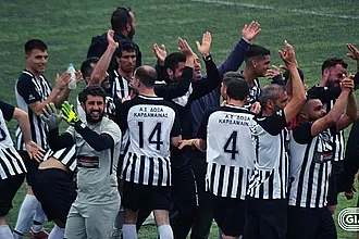 ''Καρέ'' ανανεώσεων'' στην Καρδάμαινα!