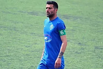 Συνεχίζει στη Λέρο ο Τσάτσος!
