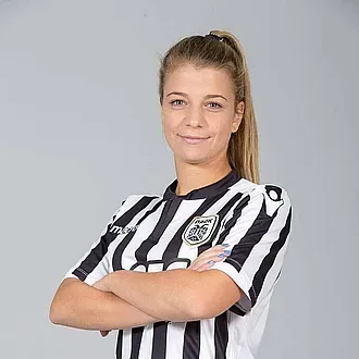 Νέα ''βόμβα'', πήρε Γιάννου η L.F.C. Ιάλυσος!