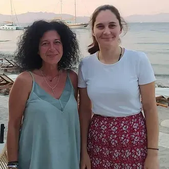 Η Ασιατίδου στον Ιπποκράτη!