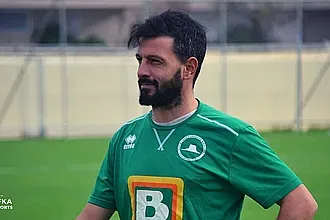 ''Χάλασε'' του Ζερβού στη Δόξα