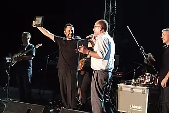 Ξεπέρασε κάθε προσδοκία!