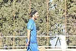 Ο Τσακουρίδης στον Αστέρα Μασάρων!