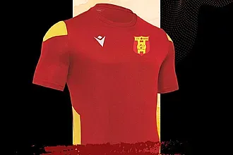 Με Macron η L.F.C. Ιάλυσος!