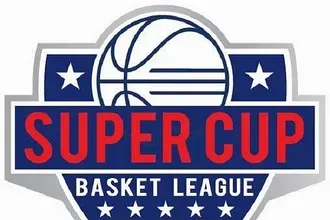 Κολοσσός- Παναθηναϊκός στο Super Cup!