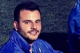 Ο Βάβουλης στον Καλυμνιακό!