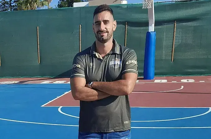 Ο Κόρκος στον Έσπερο Κω!