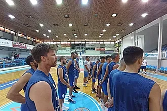 Έρχεται ο Χρύσης, πάει στην Κω!