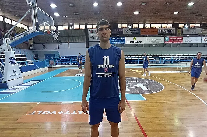 ''Να διορθώσουμε τα λάθη μας''!