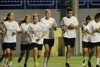Αυτό είναι το ρόστερ της L.F.C. Ιάλυσος!