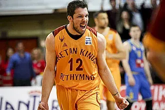 Ο Σιγκούνας στην Ε.Α.ΚΑ.!
