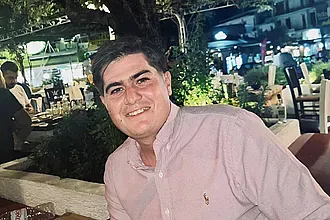 Παραιτήθηκε ο Διακοδημητρίου!