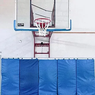 Νέα στεφάνια στο Ροδίων Άθλησις!