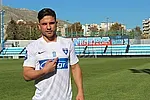 Ο Πλατέλλας ξανά στον Ιωνικό!