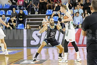 Το πρόγραμμα του F-8 στο κύπελλο Ελλάδας!