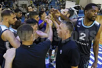 Να είναι ΚΟΛΟΣΣΟΣ και φέτος...