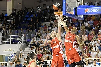 To Super Cup με τη γλώσσα των αριθμών!