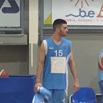 Πήρε Πεταυράκη ο Διαγόρας!