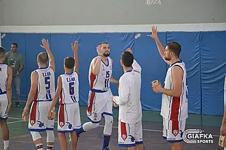 Να ξεκινήσει με το δεξί η Ε.Α.ΚΑ.!