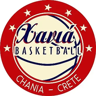Αυτός είναι ο Α.Ο.Κ. Χανιά!