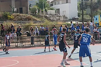 ''Μονομαχίες'' σε Ρόδο, Κω και Λέρο!