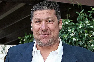 Ο Διαγόρας θα τιμήσει Πανιώνιο και Φάνη!
