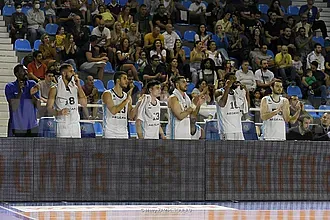 Πρώτα το Ο.Α.Κ.Α. μετά οι... αλλαγές!