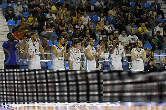 Πρώτα το Ο.Α.Κ.Α. μετά οι... αλλαγές!
