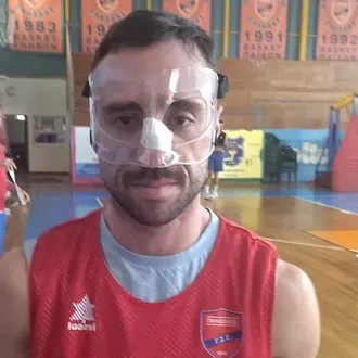 Ο Πανιώνιος ευχαριστεί τον Διαγόρα και το νοσοκομείο της Ρόδου!